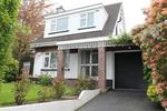 10 Eugene Drive Grange, , Co. Cork