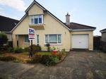 12 Barryville Court, , Co. Wexford