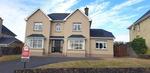 12 Curra Woods, , Co. Cork