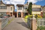 15 Colthurst Mews, Ballyowen, , Co. Dublin
