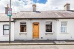 15 St.malachi Road, , Dublin 7