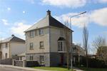 1 Caiseal Na Ri, Golden Road, , Co. Tipperary