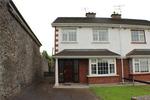 1 William Street, , Co. Tipperary