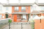 281 St. Finians Park, , Co. Louth