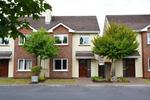 28 An Mhainistir, Lakeview, , Co. Galway