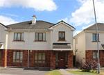 30 Rockview, Deerpark, , Co. Tipperary