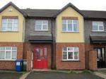 36 Bruachlan, Westbury, , Co. Limerick