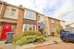38 Griffeen Glen Boulevard, , Co. Dublin
