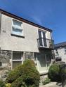 3 Old Quay Court, , Co. Louth