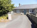 4(a) Culhane St., , Co. Louth