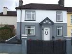 4 Mc, Cann St, , Co. Tipperary