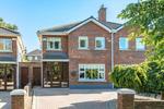 57 Wainsfort Manor Drive, , Dublin 6w