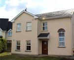 64 Caiseal Na Ri, Golden Road, , Co. Tipperary