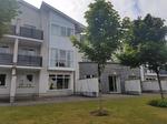 72 Dun Aras, Bishop O Donnell Road, , Co. Galway