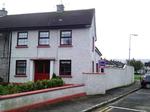 92 Old Marian Park, , Co. Kerry