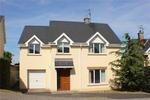 9 Caiseal Na Ri, Golden Road, , Co. Tipperary