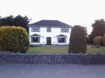 Annaghill, , Co. Galway