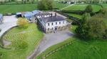 Dromona House, Clonkelly, Dundrum, , Co. Tipperary