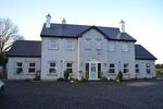 Macetown, , Co. Westmeath