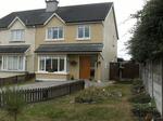 No. 26 Slieve Bloom Heights, , Co. Laois