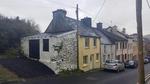 Old Post Office Street, , Co. Kerry