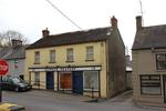 Quirkes, Lowergate, , Co. Tipperary