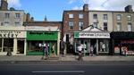 106  Road Lower, , Dublin 6