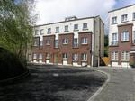 10 Sliabh Na Mban Mews, Waterford Rd, , Co. Tipperary