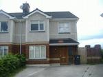 11 The Court Rathdale, , Co. Meath