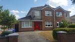 184 Aylmer Park, , Co. Kildare