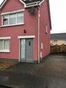 1, Chapel Farm Square, , Co. Dublin