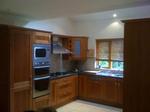 20 Pinewood Grove, , Dublin 9