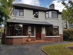 34 St. Margaret\'s Road, , Co. Dublin