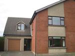 43 Clonattin Estate, , Co. Wexford