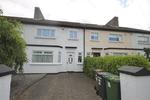 7 Cian Park, , Dublin 9