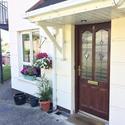 8 Cruagh Close Cruagh Manor, , Dublin 18