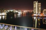 Apt 19, Block 1, Gallery Quay, , , Dublin 2