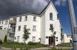 Apt 7 Applewood Drive, , Co. Dublin