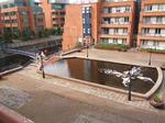 Argle House, Custom House Harbour, , Dublin 1