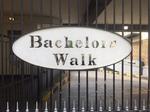 Bachelors Walk, N Lotts Road