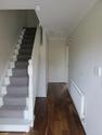 Bective Lodge, , Co. Meath