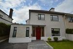 Cnoc Muire, 3 Ashdale Park, South  Road, , Co. Cork