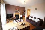 Hazelgrove Court, , Dublin 24