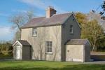 Johnsbrook, Fordstown, Navan, , Co. Meath