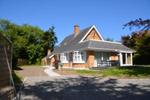 Rustic Lodge Carrickhill Road , , Co. Dublin