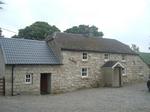 St Anthonys Farm,  / Bagenalstown, , Co. Carlow