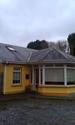 BUNGALOW FOR RENT IN KERRYPIKE