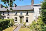 10 The Crescent, , Co. Galway