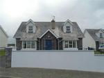 17  Holiday Homes, , Co. Clare