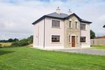 18 Orchard Grove, , Co. Roscommon